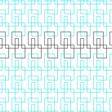 Load image into Gallery viewer, Wrightish