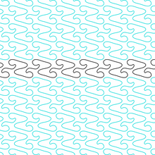 Load image into Gallery viewer, Zees Self-print