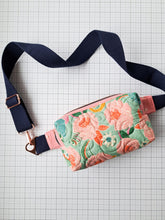 Load image into Gallery viewer, Alpen Belt Bag Bundle
