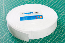 Load image into Gallery viewer, Webbing 1½&quot; Wide Cotton
