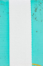 Load image into Gallery viewer, Webbing 1½&quot; Wide Polypro
