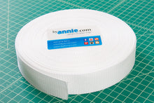 Load image into Gallery viewer, Webbing 1½&quot; Wide Polypro
