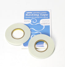Load image into Gallery viewer, ByAnnie's Double-Sided Basting Tape (2 Pack)
