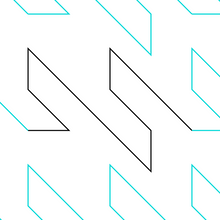 Load image into Gallery viewer, Drama

