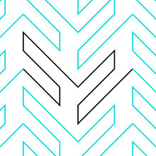 Load image into Gallery viewer, Grills
