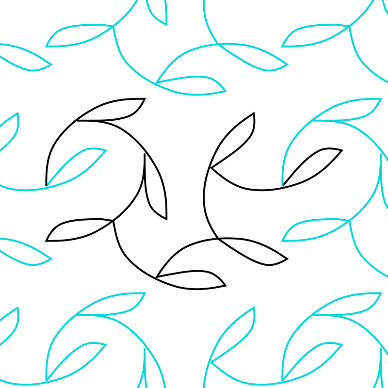 Laurel