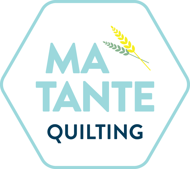 Ma Tante Quilting Gift Card