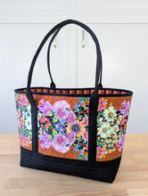 Load image into Gallery viewer, Altoona Tote (PDF Pattern)
