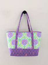 Load image into Gallery viewer, Altoona Tote (PDF Pattern)
