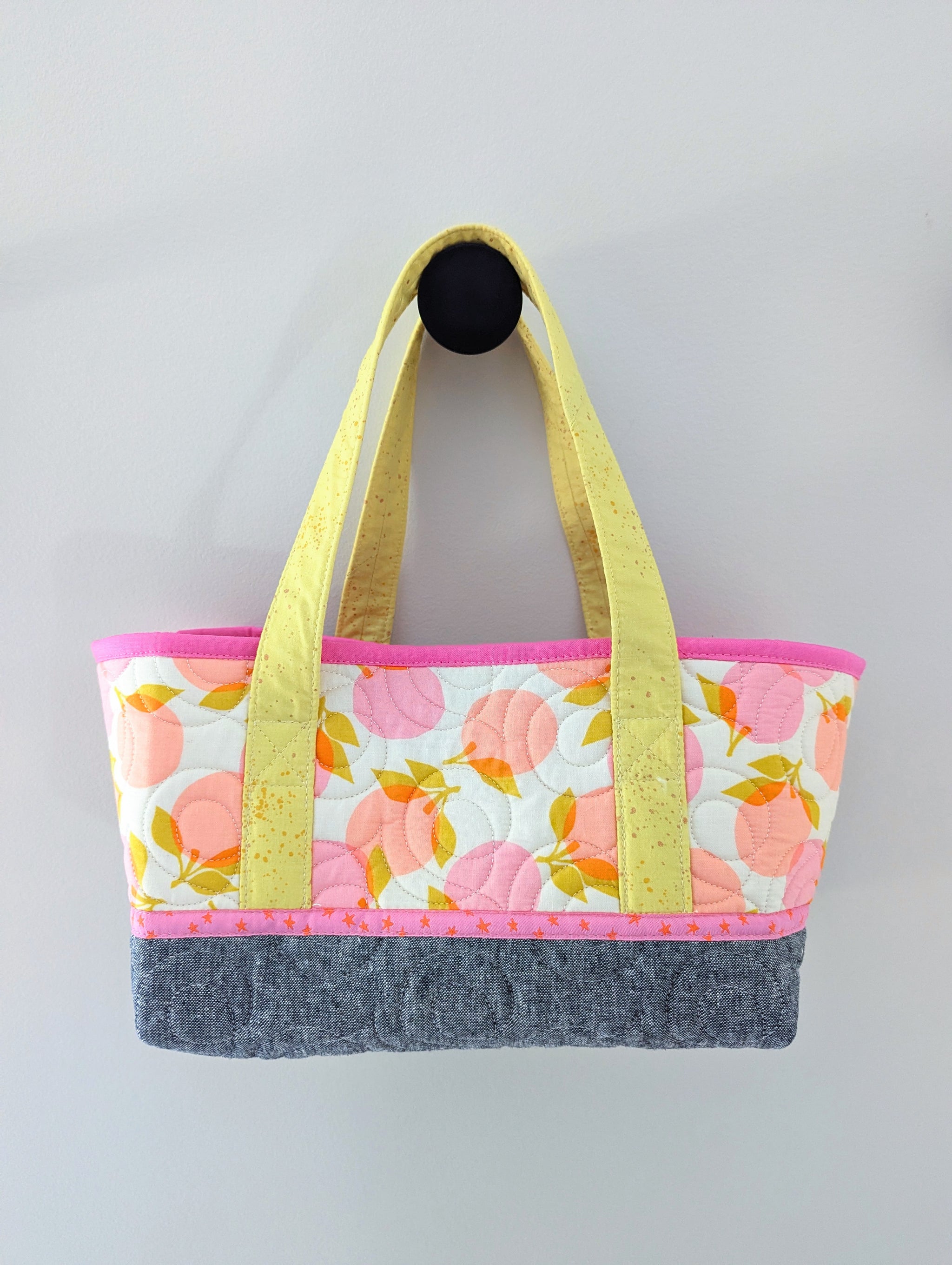 Bags – Ma Tante Quilting