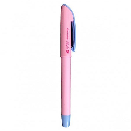 Sewline Styla Fabric Marker