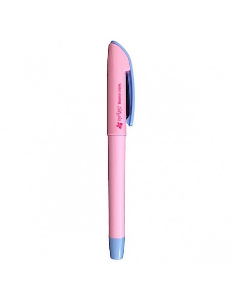 Sewline Styla Fabric Marker