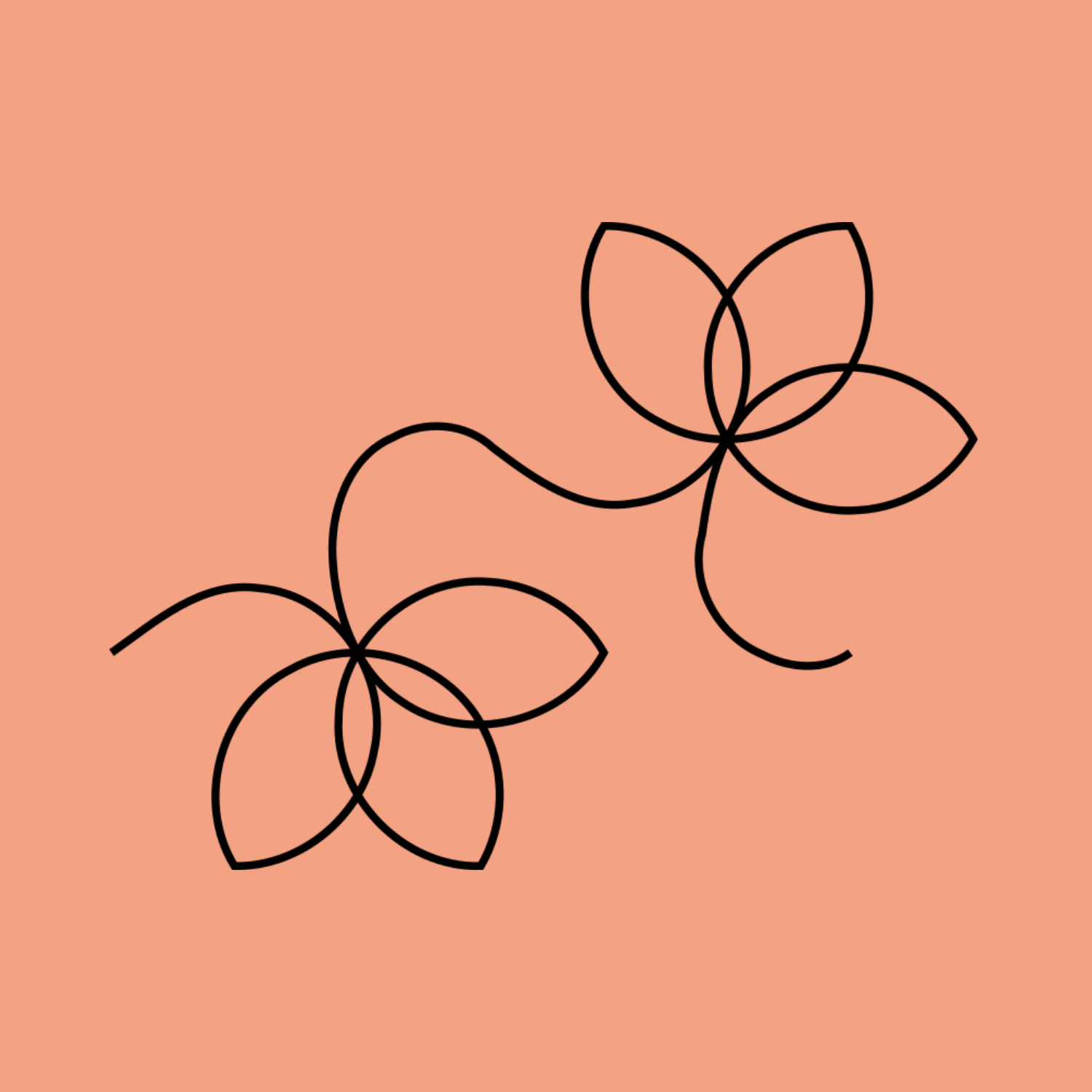Pantographs