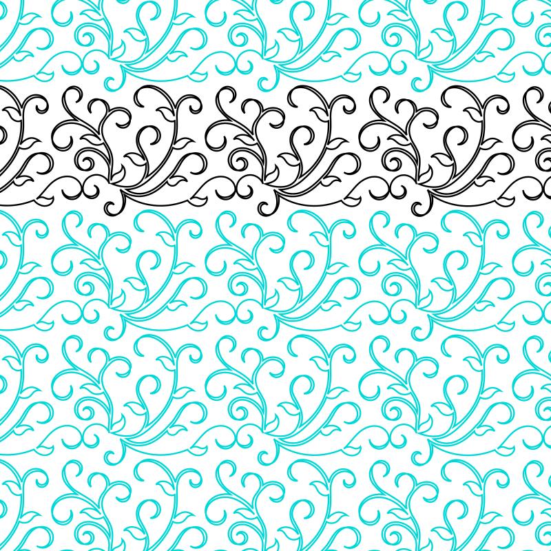 Spring Self-print