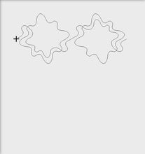 Load and play video in Gallery viewer, Scrunchies

