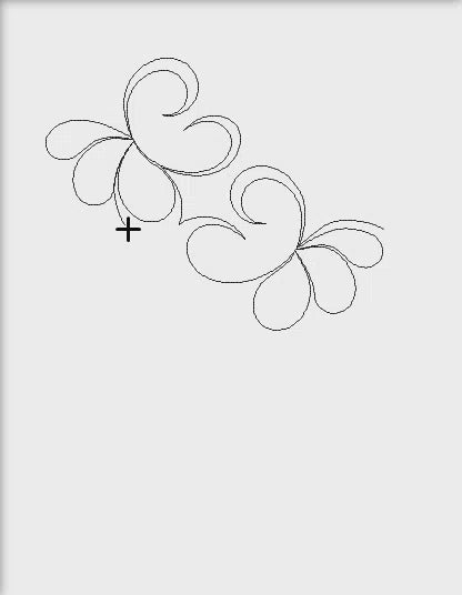 Flutterbys
