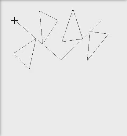 Shards