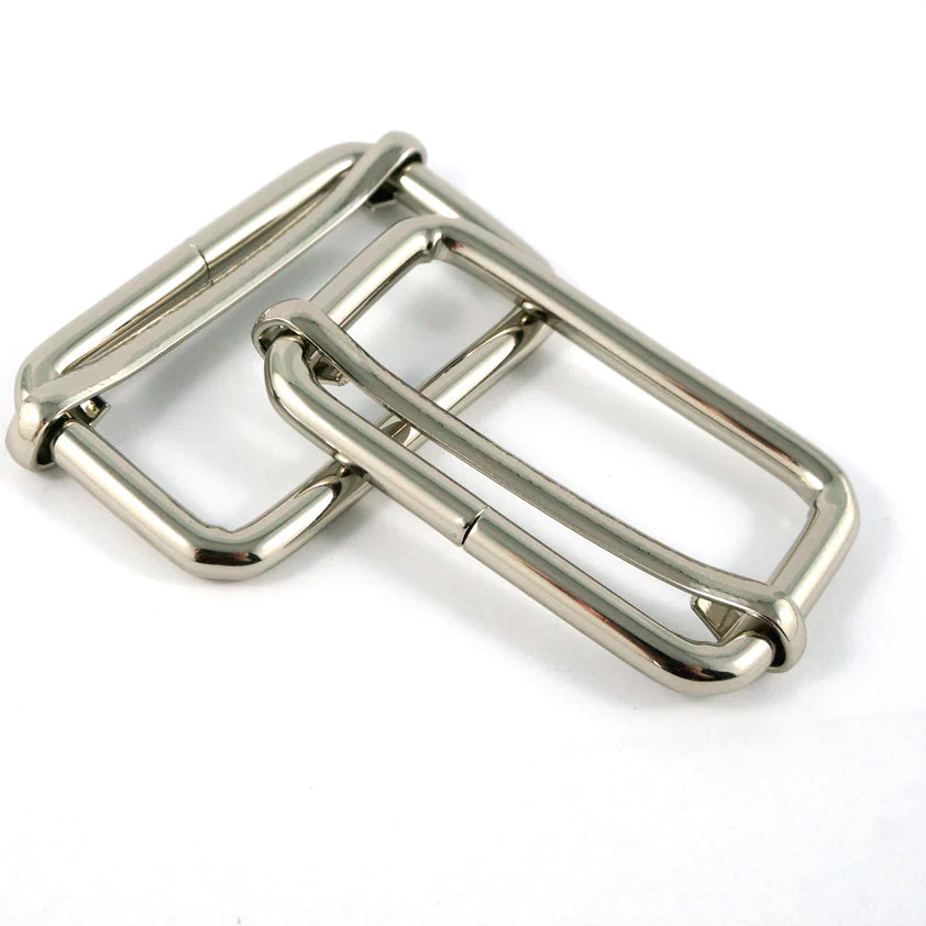 Adjustable Sliders (2 PACK) 1½"
