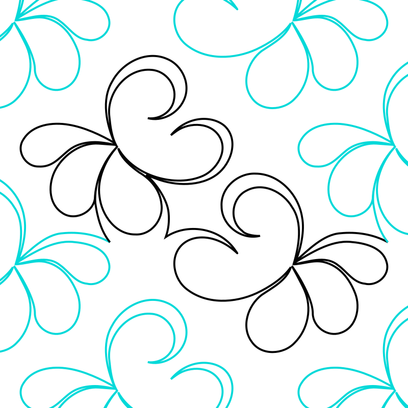 Flutterbys
