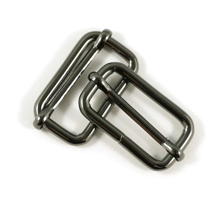 Adjustable Sliders (2 PACK) 1½"