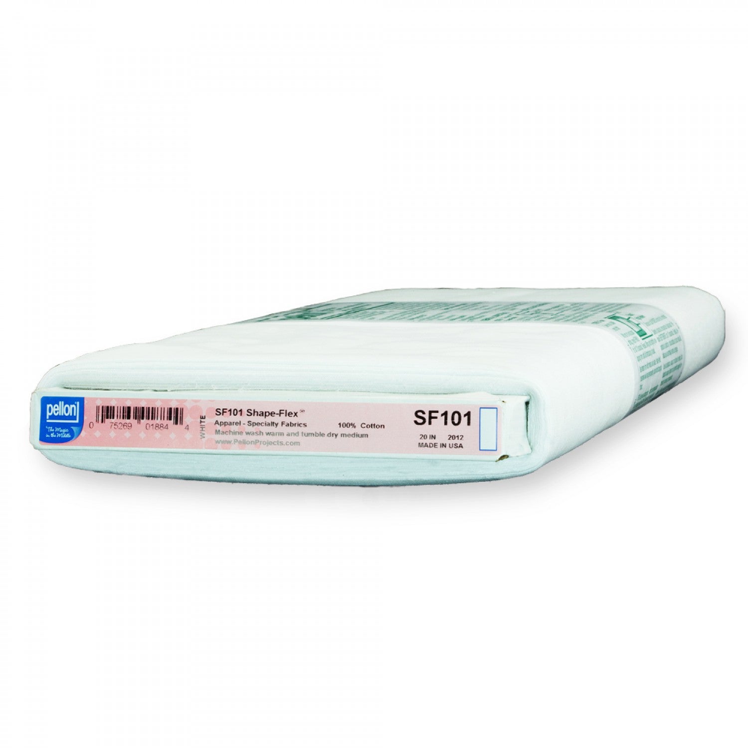 Pellon Shape Flex® (SF 101)