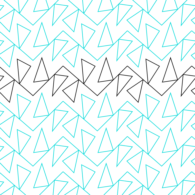 Shards