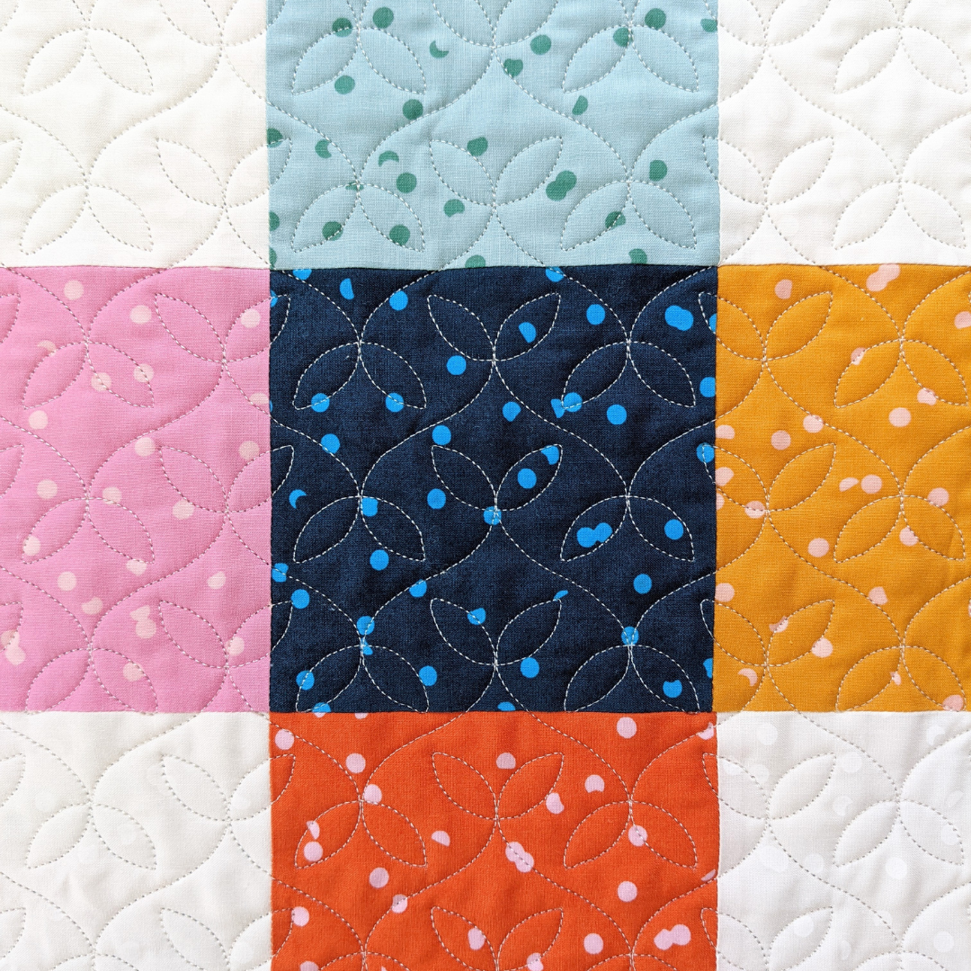 sprig-pantograph-ma-tante-quilting